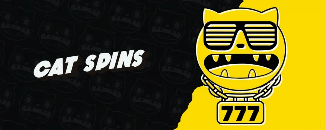 Catspins Casino Gaming